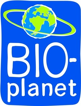 BIO-planet