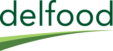 Delfood