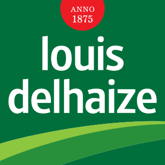 Delhaize